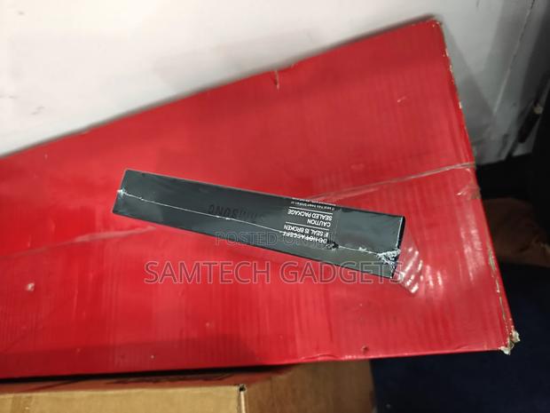 New Samsung Galaxy Z Fold 5 512 GB Blue - thumbnail 4