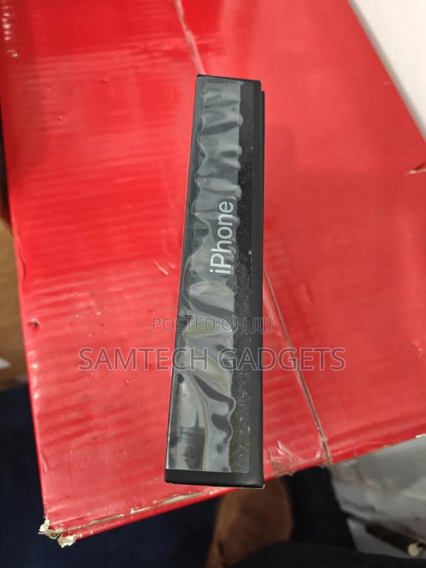 New Apple iPhone 13 Pro 256 GB Green - thumbnail 3