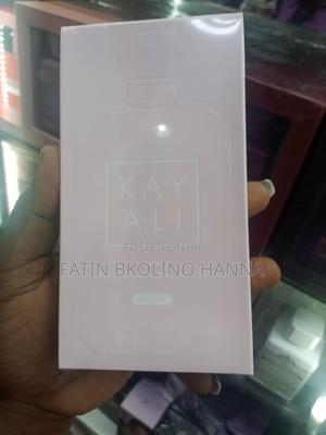 Kayali Yum Boujee Marshmallow Perfume - thumbnail 2