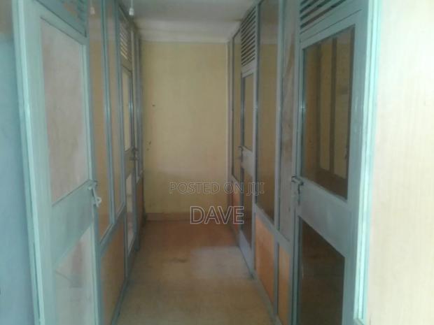 Office Space and Shops to Let in Kitale Town - thumbnail 8