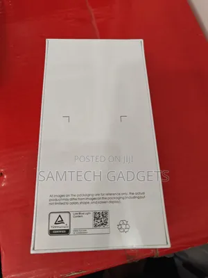 New Huawei Y9 Prime 2019 128 GB Blue