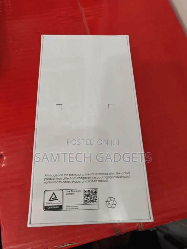 New Huawei Y9 Prime 2019 128 GB Blue - thumbnail 3