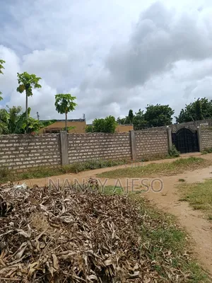 3bdrm House in Malindi for sale