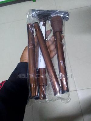 Walking Stick Medical - thumbnail 2