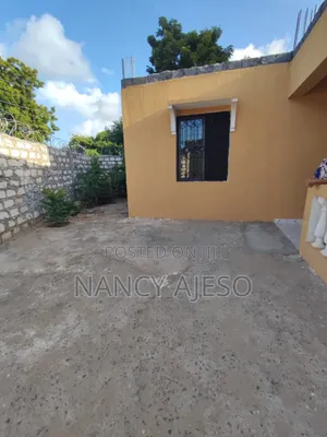 3bdrm House in Malindi for sale
