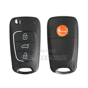 Xhorse Wired Key For Vvdi