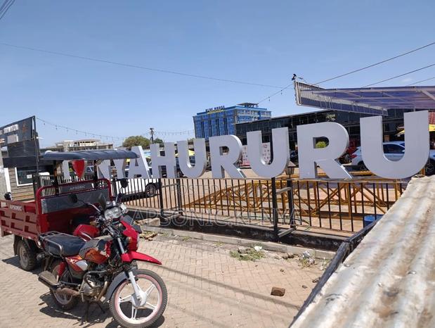 New Apsonic AP200ZH-VIP 2024 Red - thumbnail 3