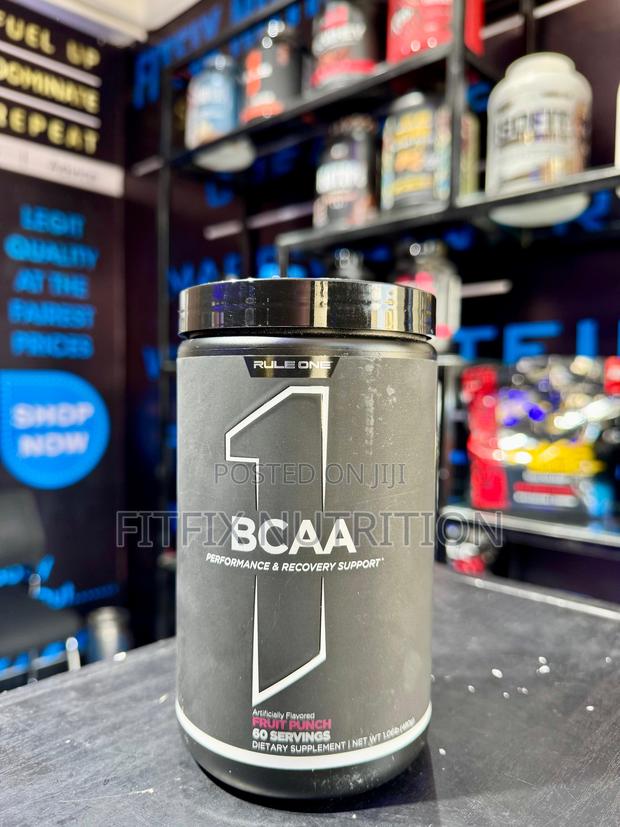 R1 Bcaa 2:1:1 60srv - main view