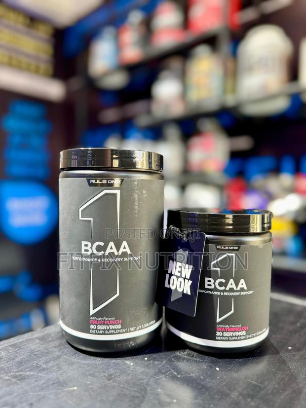 R1 Bcaa 2:1:1 60srv - thumbnail 3
