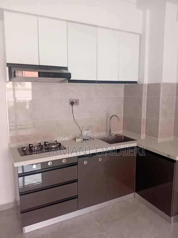 1bdrm Apartment in Mararo  Rd, Valley Arcade for sale - main view