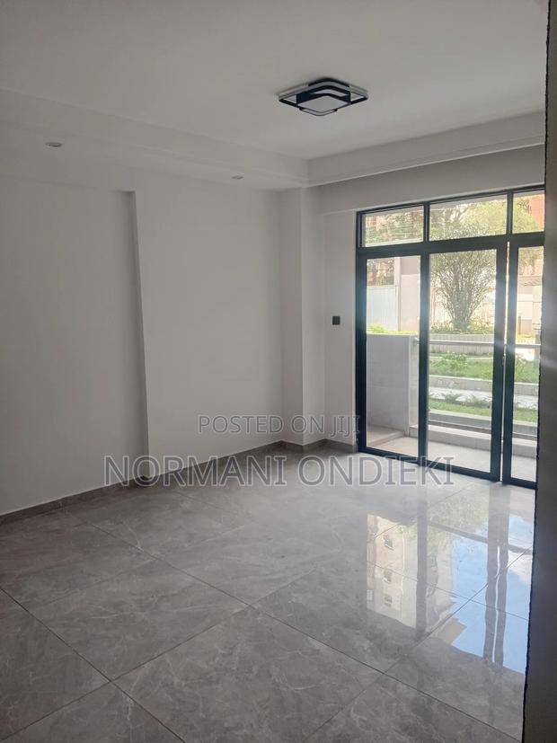 1bdrm Apartment in Mararo  Rd, Valley Arcade for sale - thumbnail 2