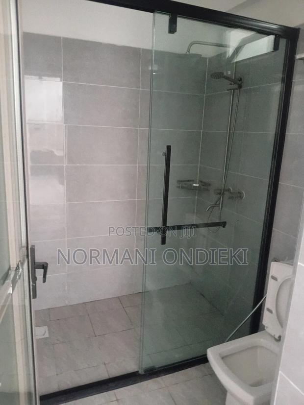 1bdrm Apartment in Mararo  Rd, Valley Arcade for sale - thumbnail 3