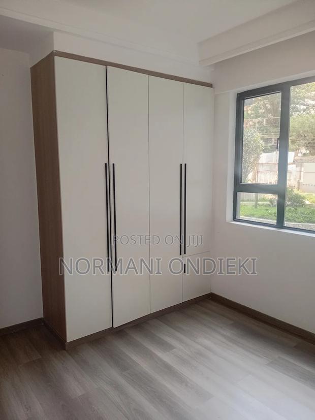 1bdrm Apartment in Mararo  Rd, Valley Arcade for sale - thumbnail 4