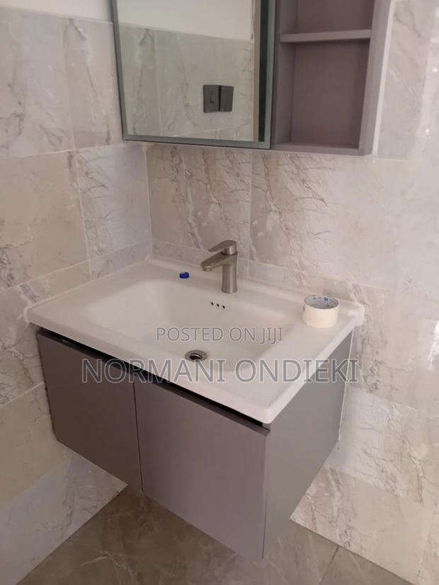 1bdrm Apartment in Mararo  Rd, Valley Arcade for sale - thumbnail 5