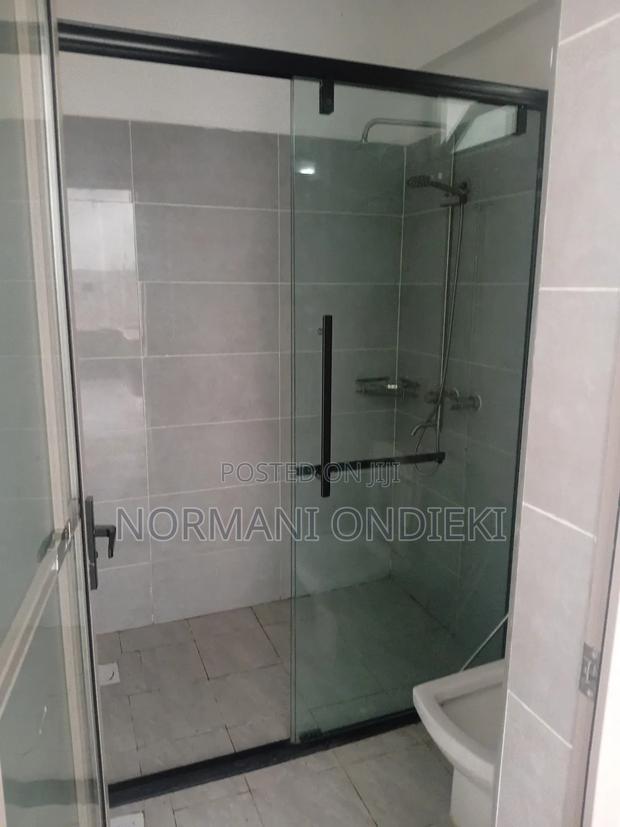 1bdrm Apartment in Mararo  Rd, Valley Arcade for sale - thumbnail 6