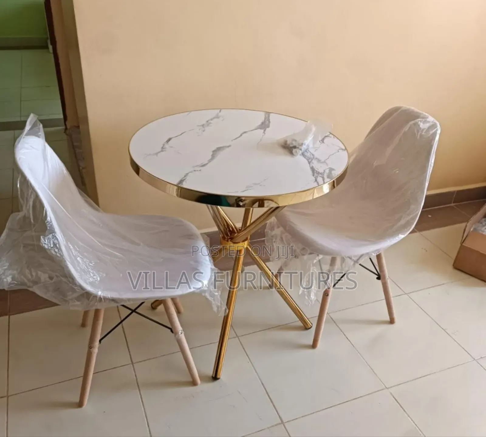 Dining Set