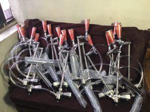 Beer Pumps for Senator Keg Best Models - thumbnail 2