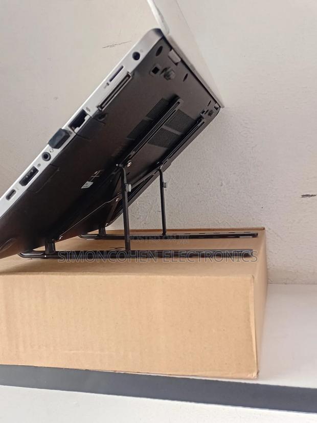 Portable Laptop Stand - thumbnail 3