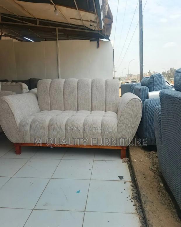2 Seater Sofa Ideal for Elegant Living Rooms