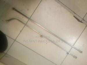 Multi Nozzle Knapsack Spray Gun - thumbnail 2