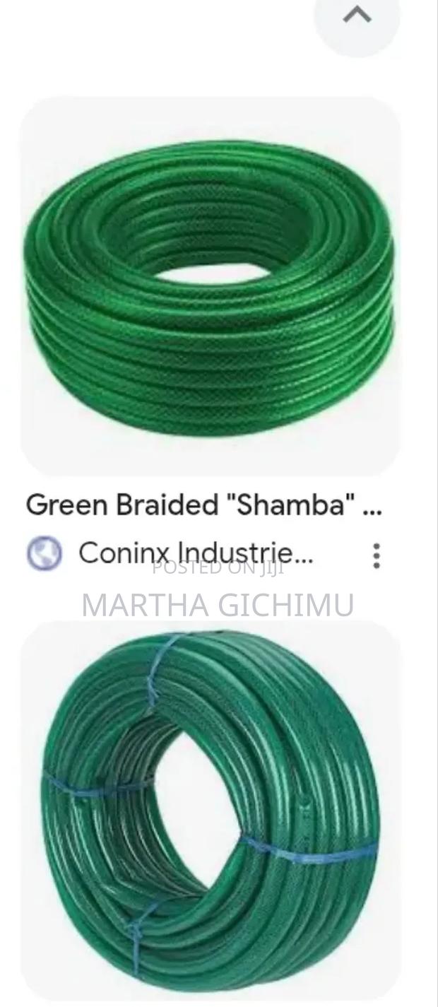 Hosepipe,Tube - main view