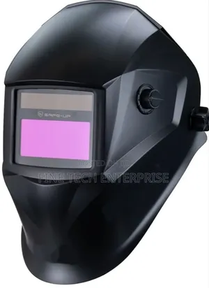 Welding Helmet