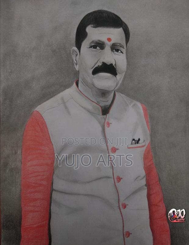 Portraits (Perfect Gift) - thumbnail 4