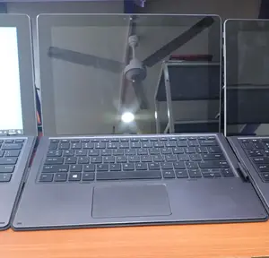 Laptop HP Pro X2 612 G2 8GB Intel Core i5 SSD 256GB
