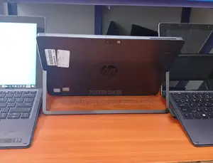 Laptop HP Pro X2 612 G2 8GB Intel Core i5 SSD 256GB