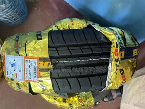 225/45r18 Boto Tires