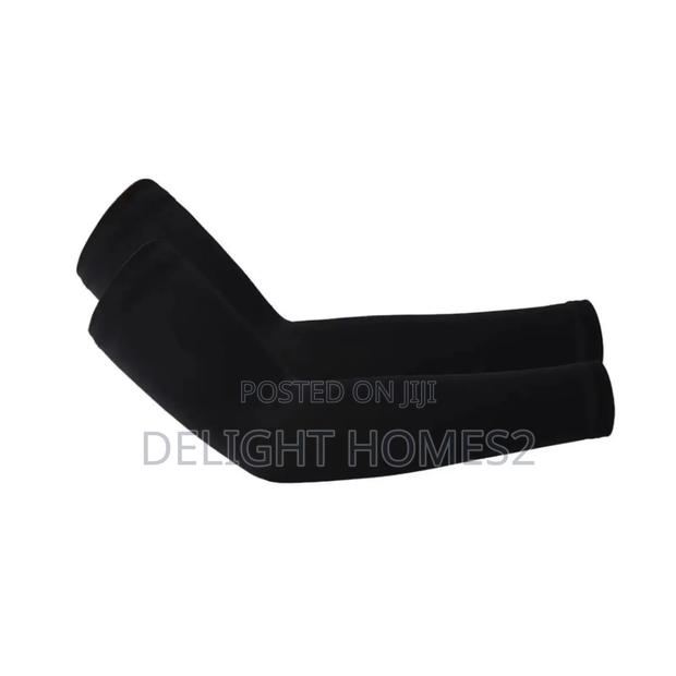 Hand Sleeves_sham