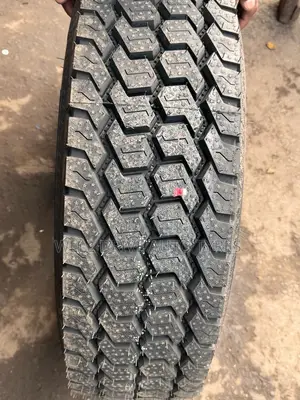 9.5r17.5 Lionloud Tires