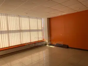 High End Office Space to Let in Nyali Links Road
