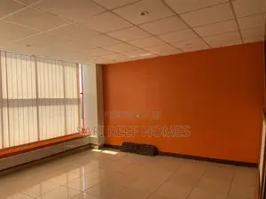 High End Office Space to Let in Nyali Links Road