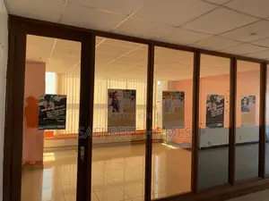 High End Office Space to Let in Nyali Links Road