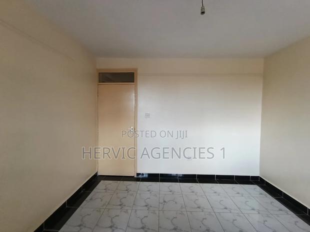 2bdrm Apartment in Satelitte for rent - thumbnail 2