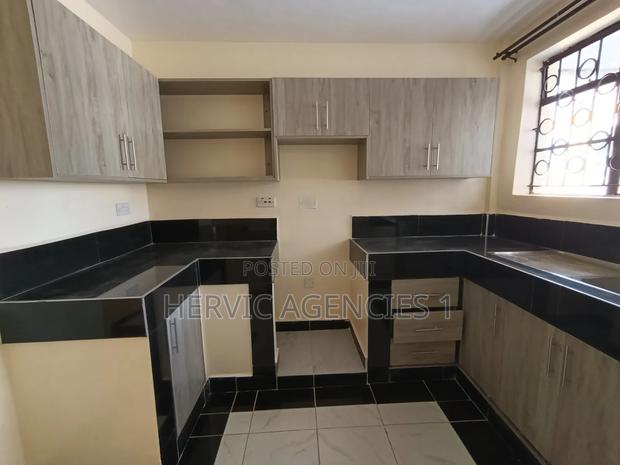 2bdrm Apartment in Satelitte for rent - thumbnail 3