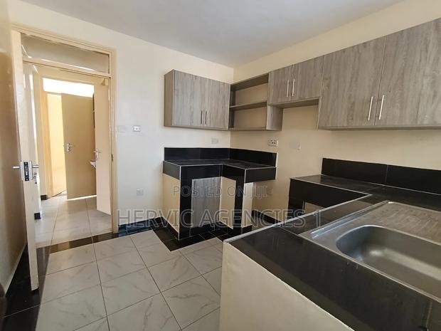 2bdrm Apartment in Satelitte for rent - thumbnail 4