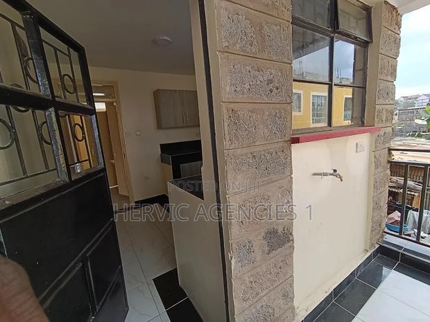 2bdrm Apartment in Satelitte for rent - thumbnail 5