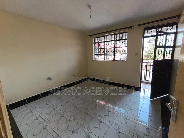 2bdrm Apartment in Satelitte for rent - thumbnail 6