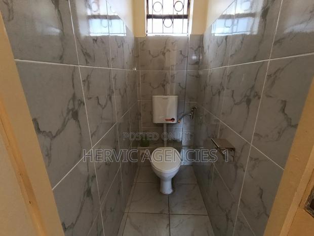 2bdrm Apartment in Satelitte for rent - thumbnail 7