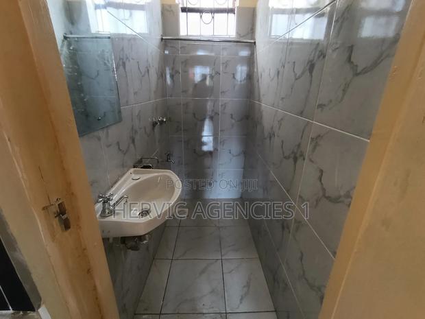 2bdrm Apartment in Satelitte for rent - thumbnail 8