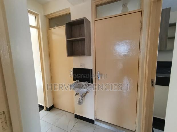 2bdrm Apartment in Satelitte for rent - thumbnail 9