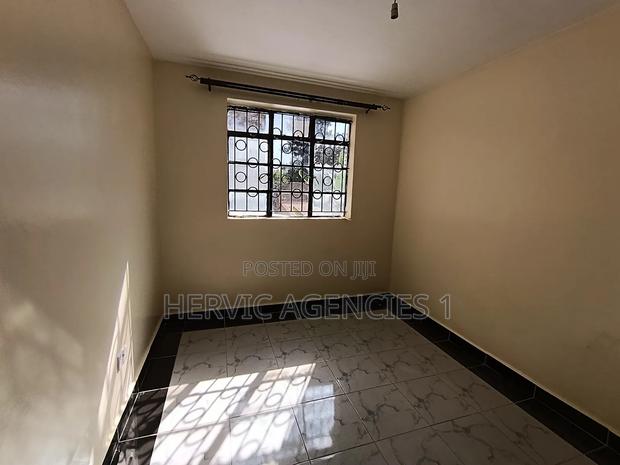 2bdrm Apartment in Satelitte for rent - thumbnail 10