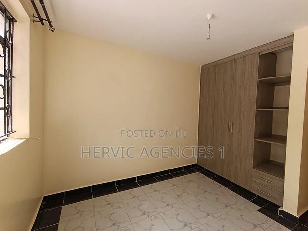 2bdrm Apartment in Satelitte for rent - thumbnail 11