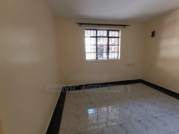 2bdrm Apartment in Satelitte for rent - thumbnail 12
