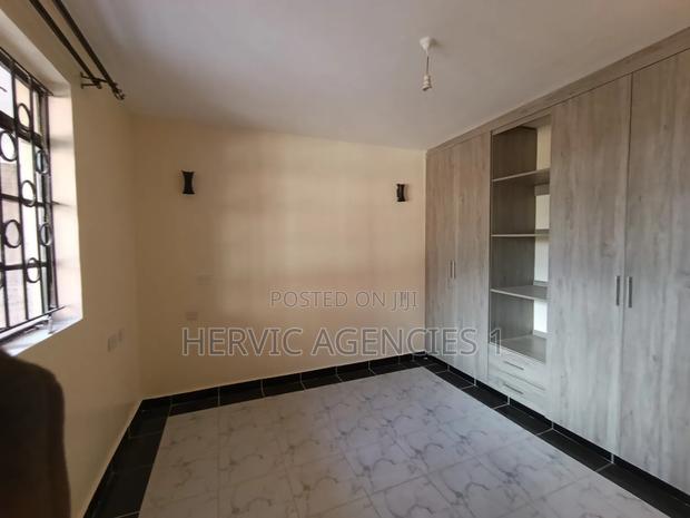 2bdrm Apartment in Satelitte for rent - thumbnail 13