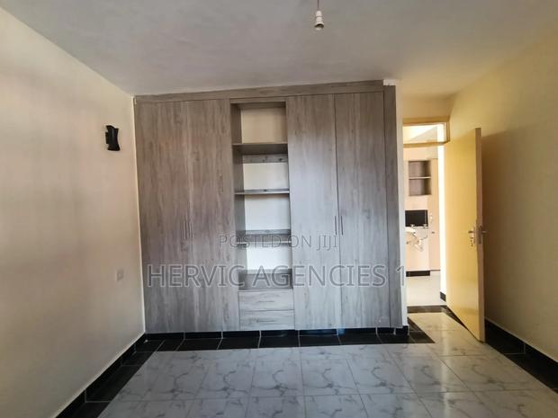 2bdrm Apartment in Satelitte for rent - thumbnail 14