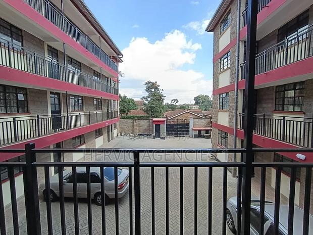 2bdrm Apartment in Satelitte for rent - thumbnail 15