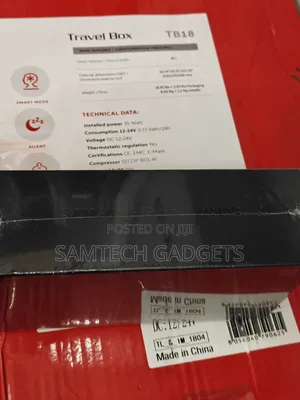 New Samsung Galaxy Note 9 512 GB Blue